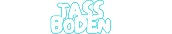 TassBoden